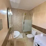 דירה Mareverde אדחה