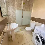 דירה Mareverde